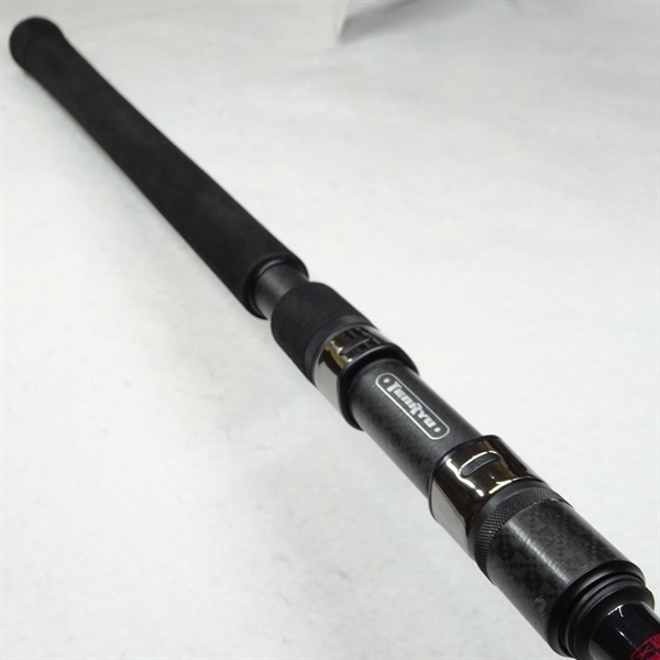 ２０スワットＳＷ１１６３Ｓ－Ｗ